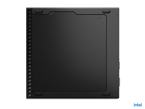 מחשב נייח Intel Core i5 Lenovo ThinkCentre M70q Gen 3 11T3002UIV לנובו