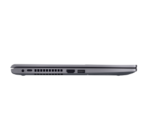 מחשב נייד אסוס I7 עסקי  Asus Expert Book P1512CEA-EJ0462 