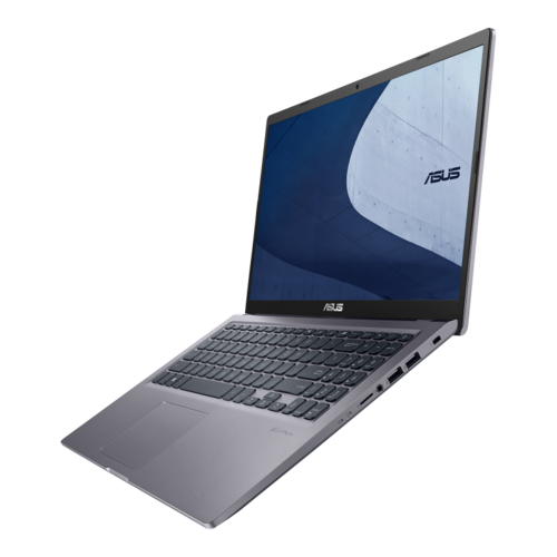 מחשב נייד אסוס I7 עסקי  Asus Expert Book P1512CEA-EJ0462 