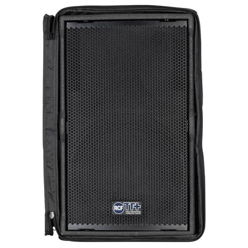 זוית נוספת RCF CVR TT 25 II PROTECTION COVER