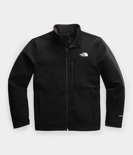 מעיל MEN'S EVOLVE II TRICLIMATE® JACKET מבית the north face