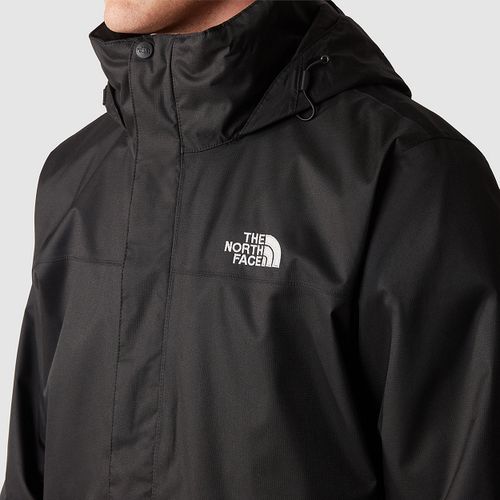 מעיל MEN'S EVOLVE II TRICLIMATE® JACKET מבית the north face
