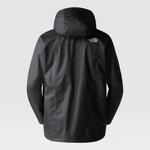 מעיל MEN'S EVOLVE II TRICLIMATE® JACKET מבית the north face