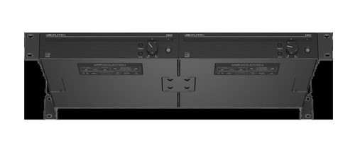 מגבר LAB GRUPPEN CA601