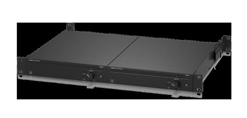 מגבר LAB GRUPPEN CA601