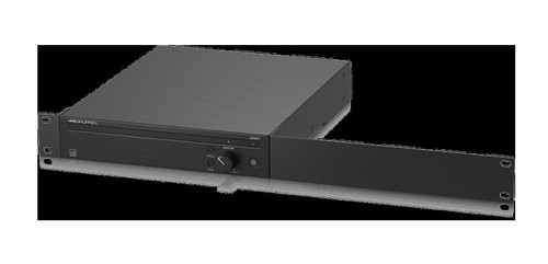 מגבר LAB GRUPPEN CA601