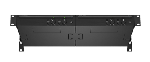 מגבר LAB GRUPPEN CA1202  