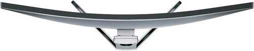 מסך מחשב 35 ‏אינטש Benq EX3501R WQHD 