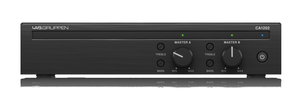 מגבר LAB GRUPPEN CA2402  