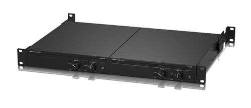 מגבר LAB GRUPPEN CA1202  