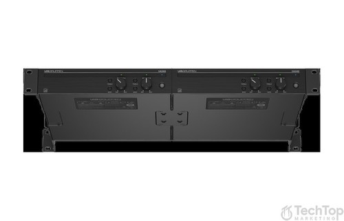 מגבר LAB GRUPPEN CA2402  