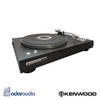 פטיפון Kenwood KD-2000 יד שניה