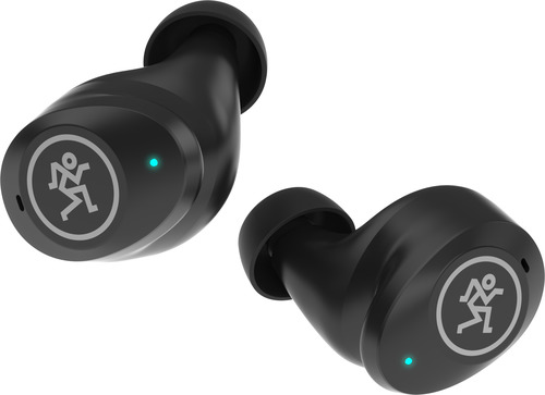 זוית נוספת Mackie MP-20TWS Wireless Earphones