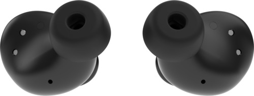 זוית נוספת Mackie MP-20TWS Wireless Earphones
