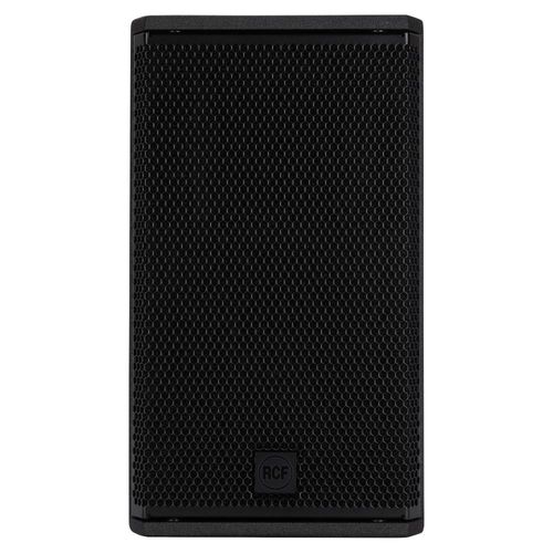 זוית נוספת RCF NX 910-A