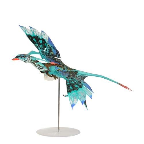 DISNEY AVATAR MEGA BANSHEE - A1 SEZE