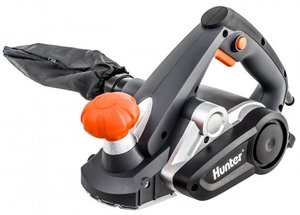 מקצוע חשמלי עד 3 מ"מ Hunter 103400-002 900W