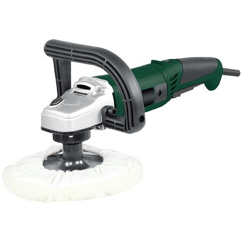 פולישר חשמלי Suzuki PL1200W