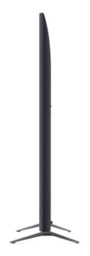טלוויזיה ‏“75 LG NanoCell 4K 75NANO75