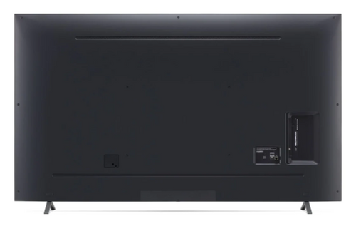 טלוויזיה ‏“75 LG NanoCell 4K 75NANO75