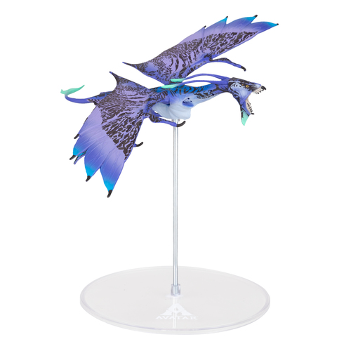 AVATAR W.O.P MT BANSHEE - A2 COLOR 3