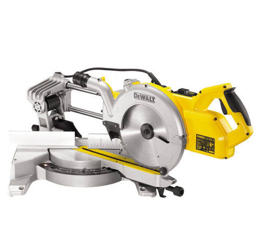 מסור גרונג/פנדל חשמלי 