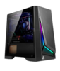 V!RUS PC Gaming X9