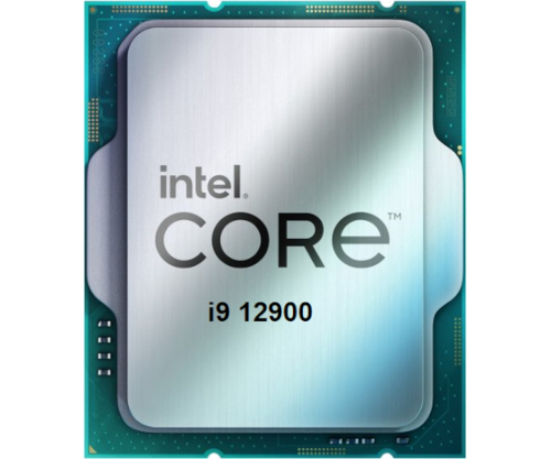 V!RUS PC Gaming X9