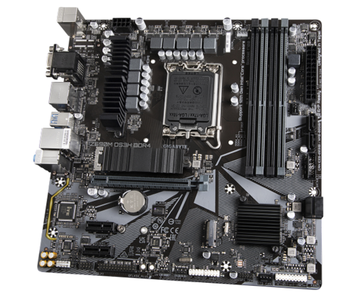V!RUS PC Gaming X9