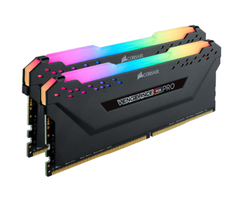 V!RUS PC Gaming X9
