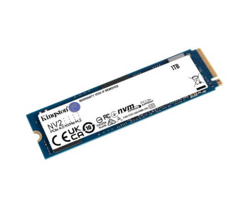 V!RUS PC Gaming X9