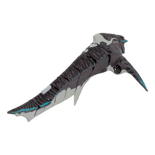 AVATAR W.O.P RC CREATURE - 14IN AKULA