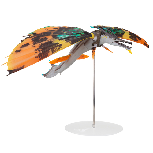 AVATAR MEGA BANSHEE - A2 SKIMWING