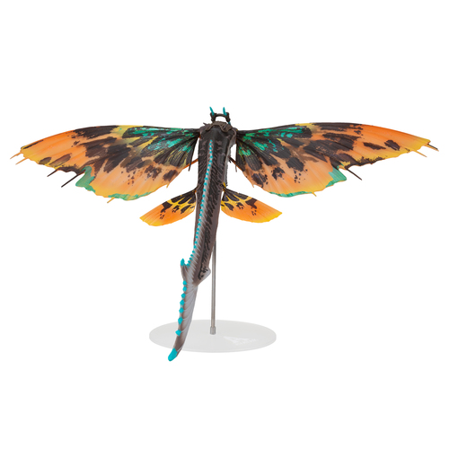 AVATAR MEGA BANSHEE - A2 SKIMWING