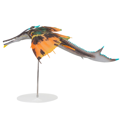 AVATAR MEGA BANSHEE - A2 SKIMWING