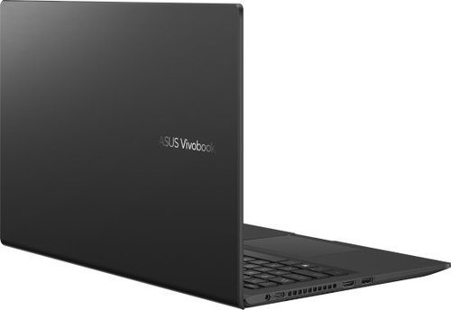 מחשב נייד אסוס   Asus VivoBook 14 X1400EA-EB1636 