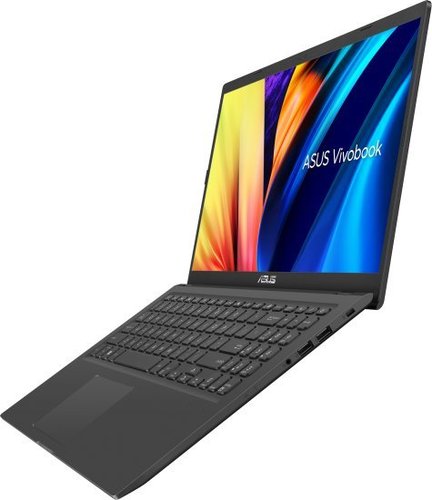 מחשב נייד אסוס   Asus VivoBook 14 X1400EA-EB1636 
