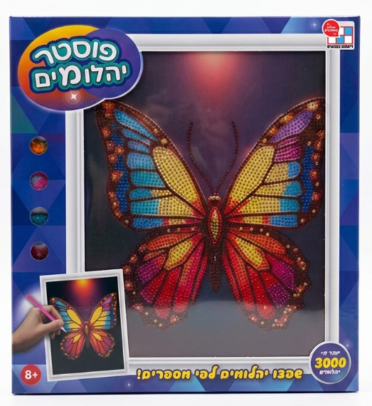 D4591cd78725f9d1a10a431e5fdaa80c