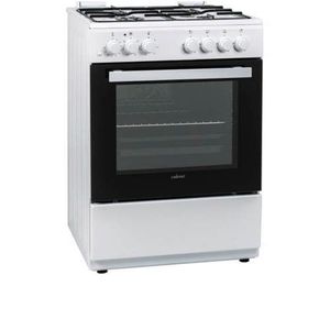 תנור משולב LAVAMAT  60CM נירוסטה דגם  LVO-6000IN