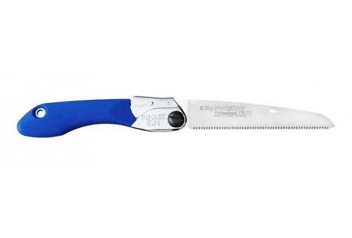 מסור גיזום ידני לגינה דגם Pocketboy 170-26 יצרן Silky יפן