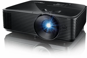 מקרן Optoma DX500e אופטומה