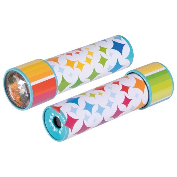 GOKI קלידוסקופ 60681
