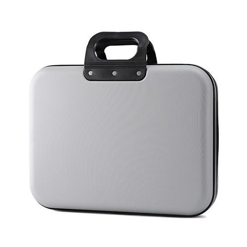 מזוודה The Butte™ Pro