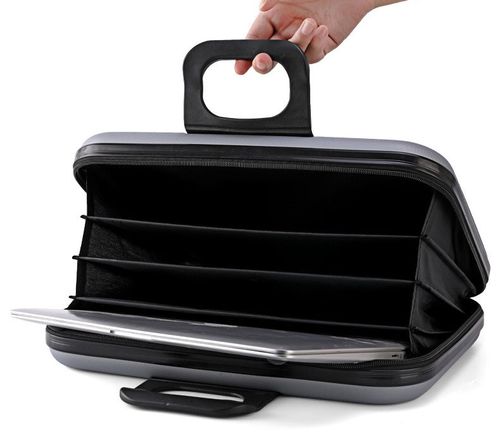 מזוודה The Butte™ Pro