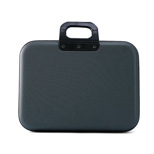 מזוודה The Butte™ Pro