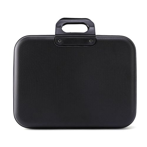 מזוודה The Butte™ Pro