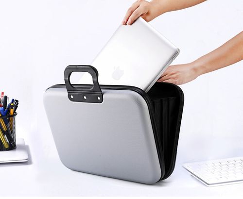 מזוודה The Butte™ Pro