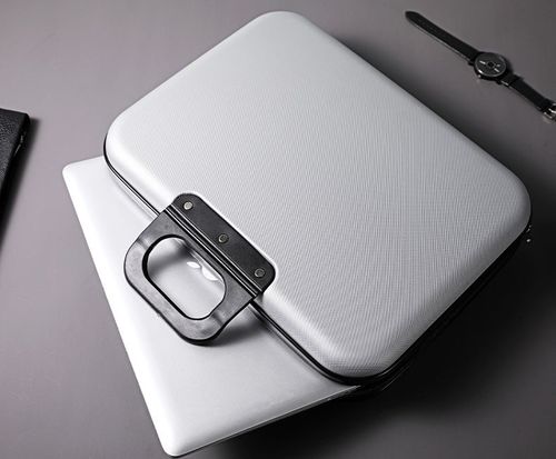 מזוודה The Butte™ Pro