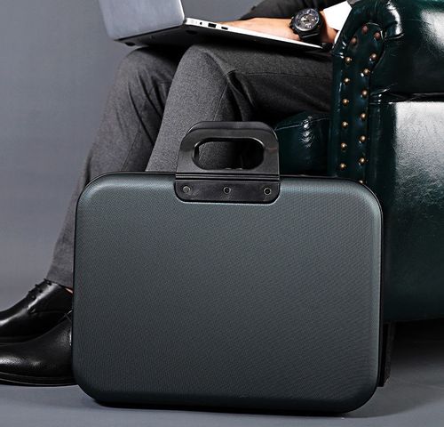 מזוודה The Butte™ Pro