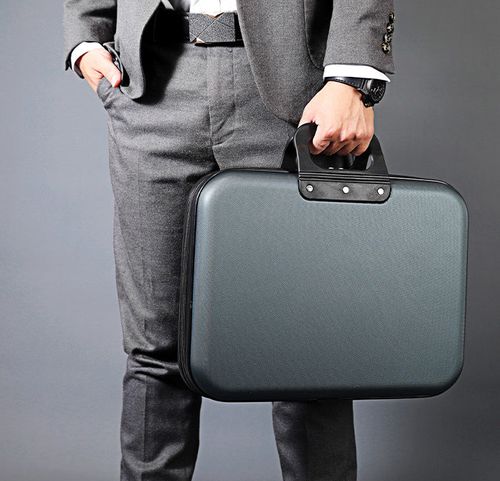 מזוודה The Butte™ Pro